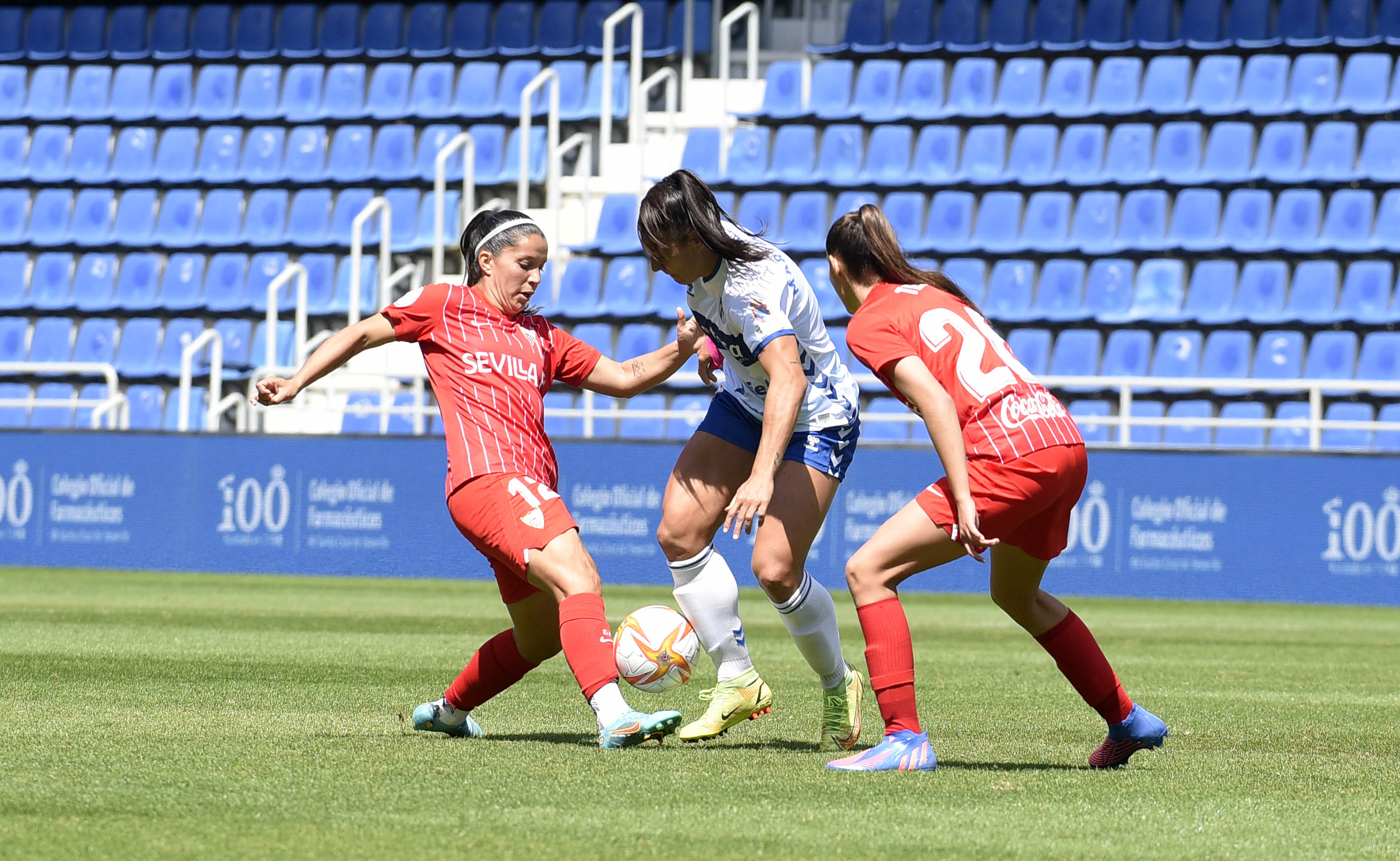 Oviedo Moderno Women Vs Granadilla Tenerife Women Predictions Odds