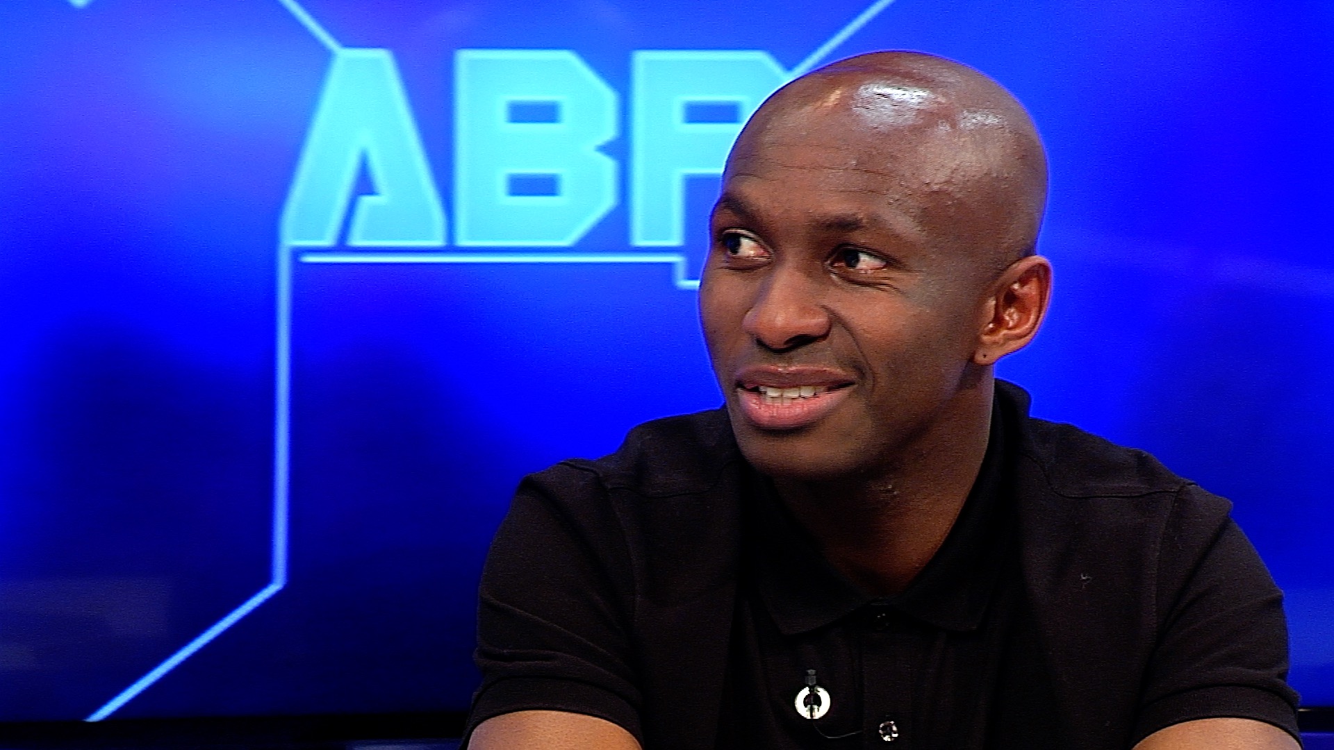 Mbia on ABP