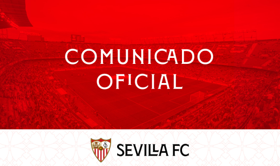 Sevilla FC Femenino