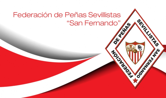 Federación de Peñas Sevillistas