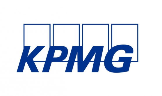 Auditora KPMG