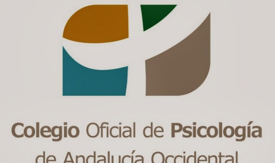 Colegio Oficial de Psicología de Andalucía Occidental