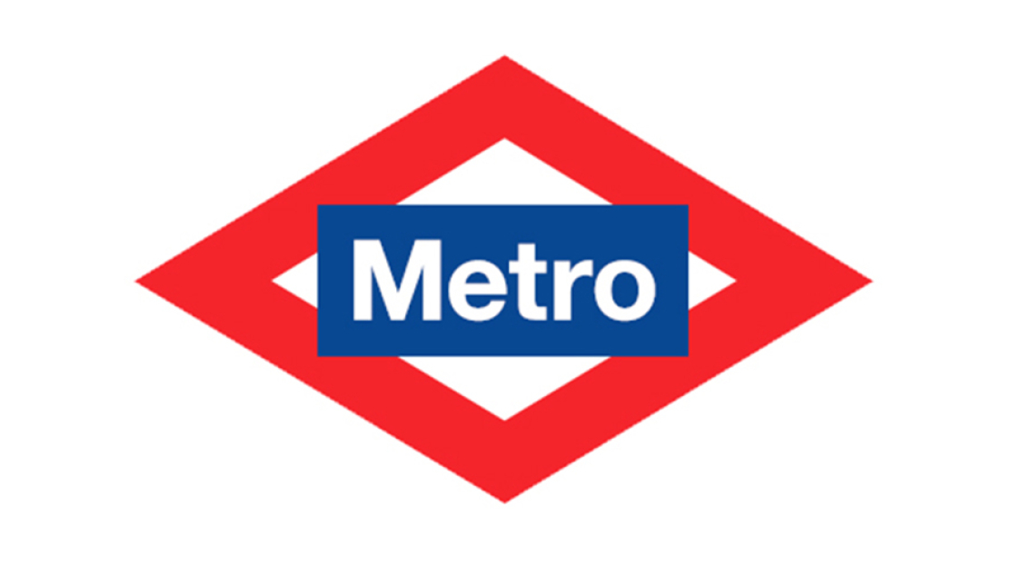 THE METRO WILL EXTEND SERVICE HOURS THIS SATURDAY FOR THE COPA DEL REY FINAL THE METRO WILL EXTEND SERVICE HOURS THIS SATURDAY FOR THE COPA DEL REY FINAL - Sevilla F.C. - 웹