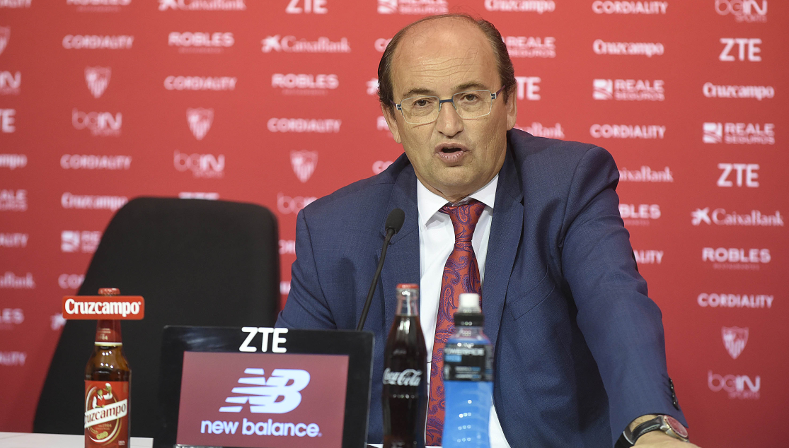 sevilla fc renovacion abonos