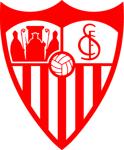 logo-red