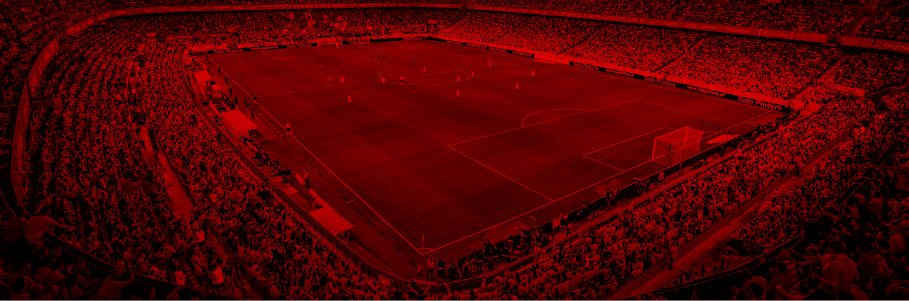 images/placeholder/match_next