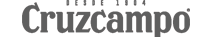 Logo Cruzcampo