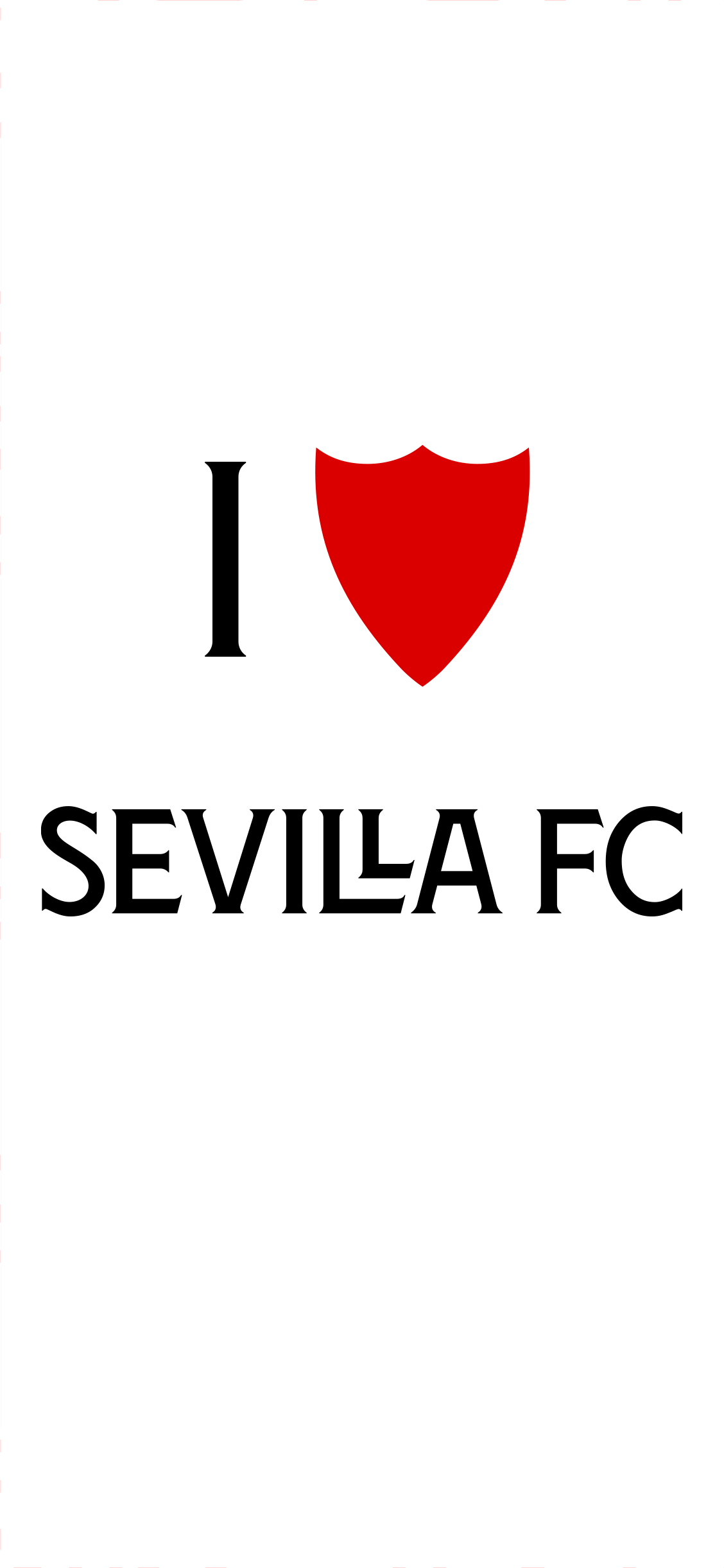 Wallpapers | Sevilla FC