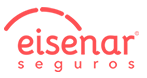 Logo Eisenar