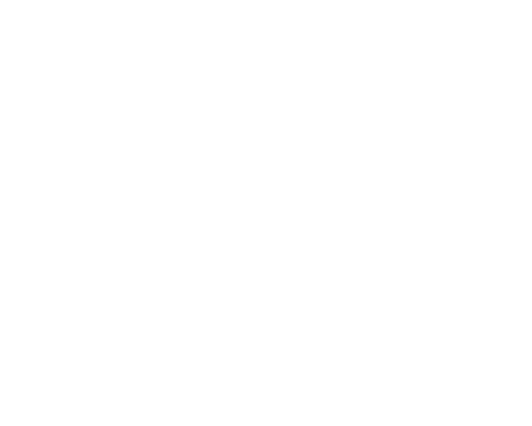 Aeroméxico 