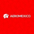 Aeroméxico 