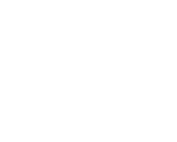 Turismo de Andalucía