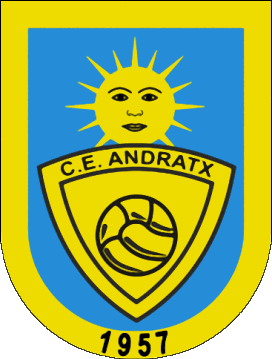 CE Andratx