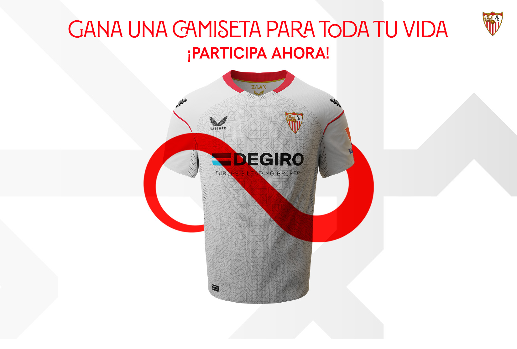 Promoción del Sevilla FC