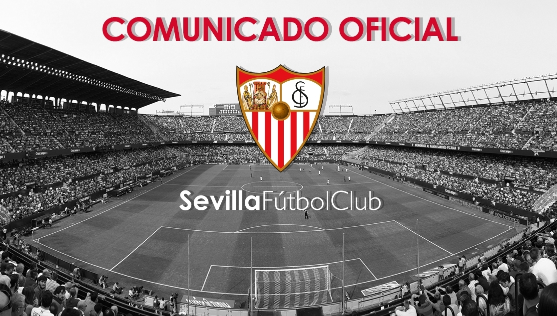 División de opiniones en la afición del Sevilla FC sobre las