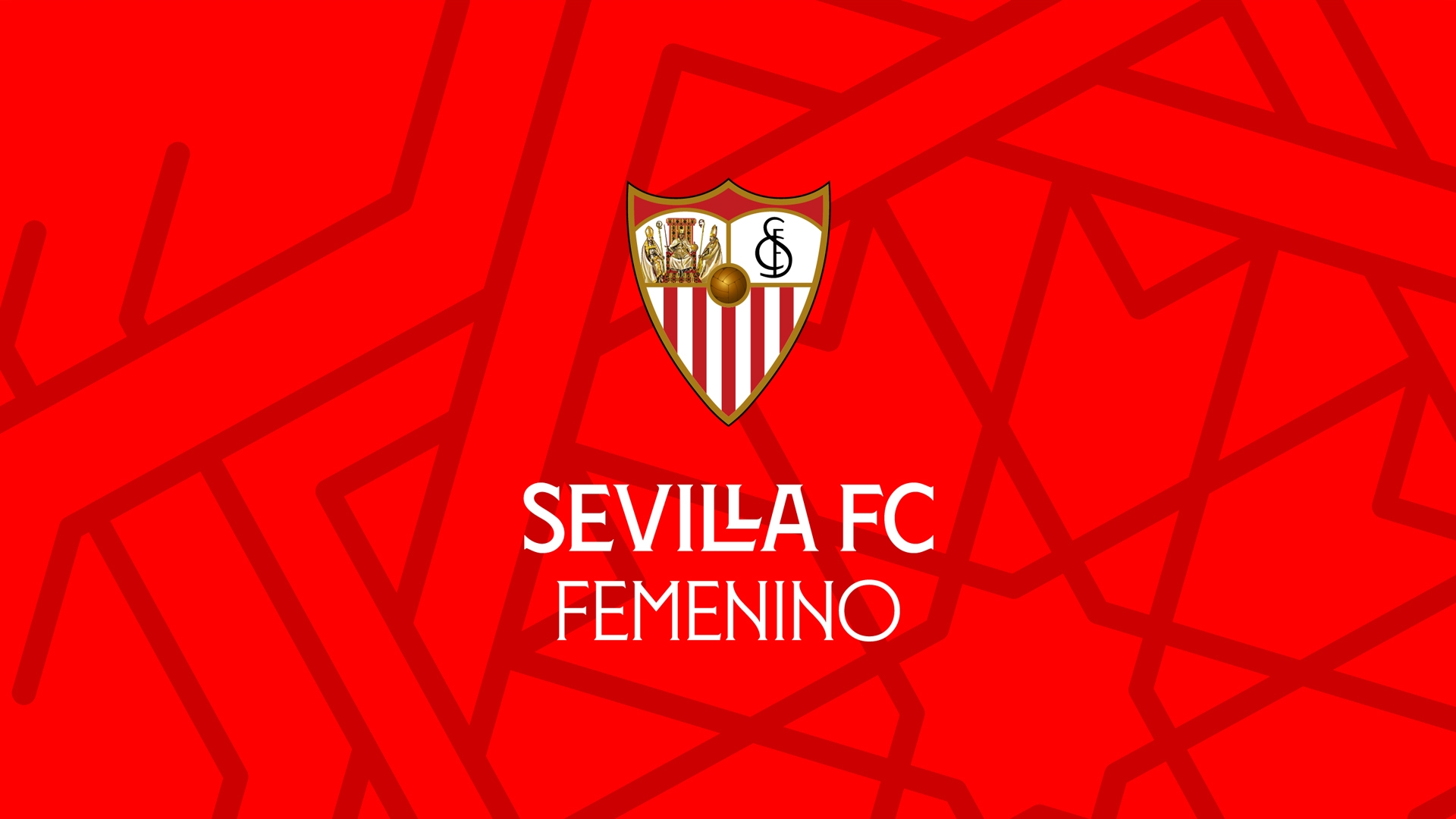 Comunicado Sevilla FC Femenino 
