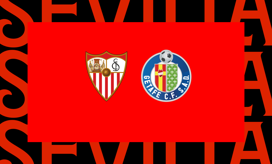 Sevilla FC Match