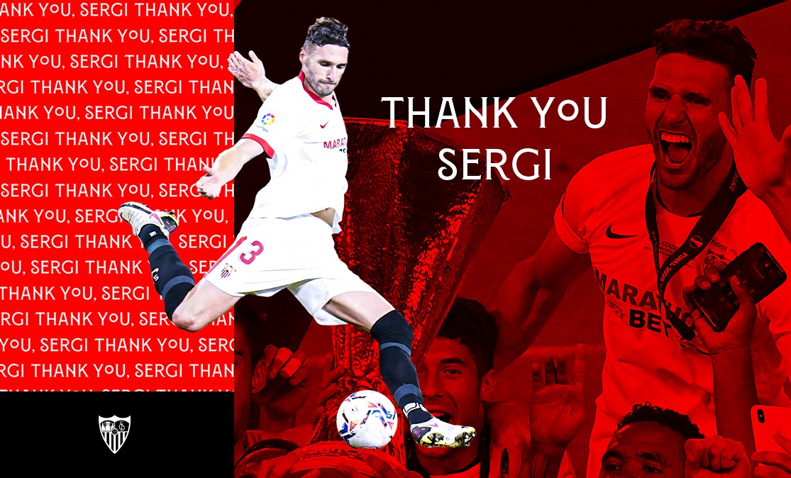 Thank you, Sergi Gómez