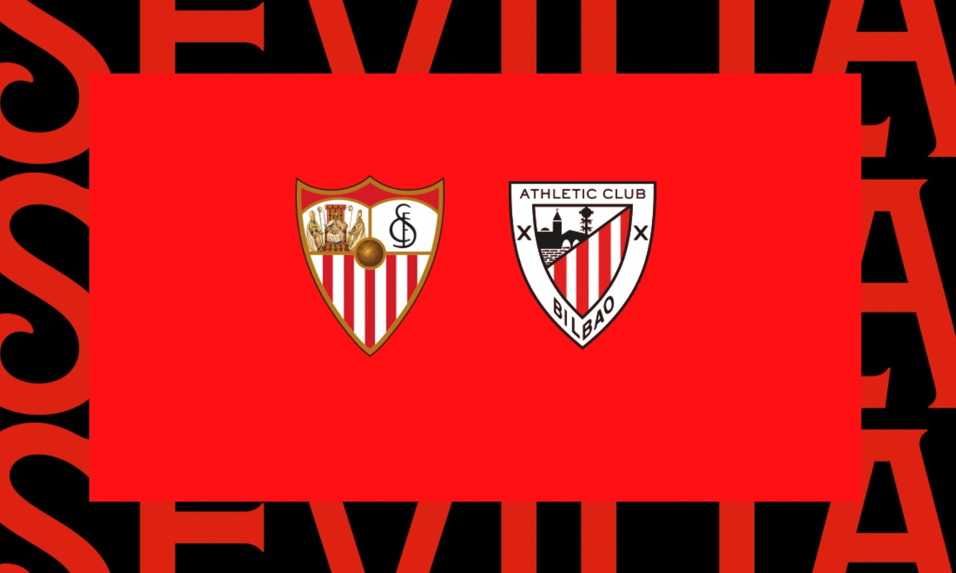 Horario del Sevilla FC