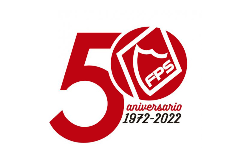 50 aniversario de la Federación de Peñas Sevillistas 'San Fernando'