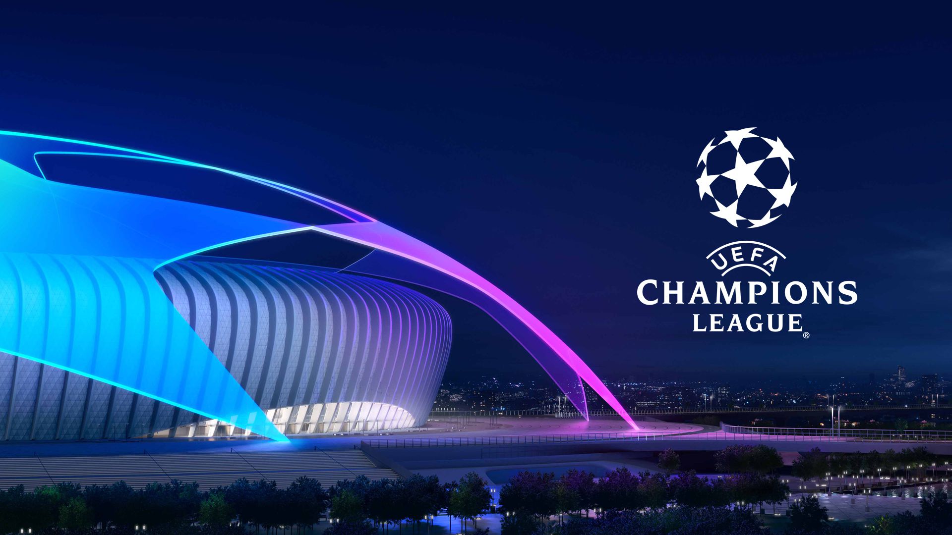 uefa champions league 2019 stadium