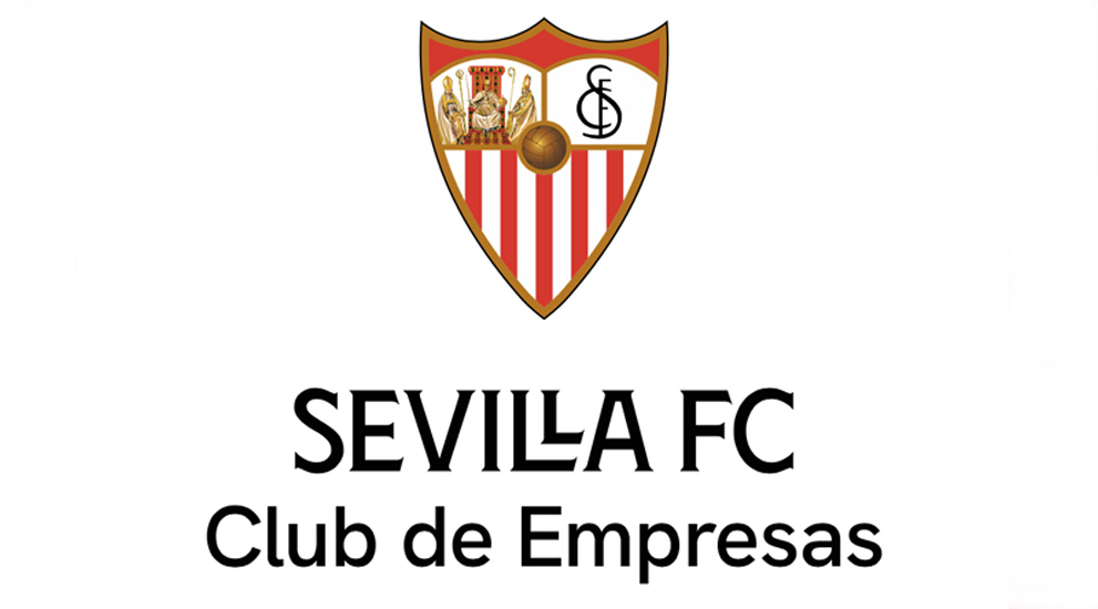 Club de empresas del Sevilla FC