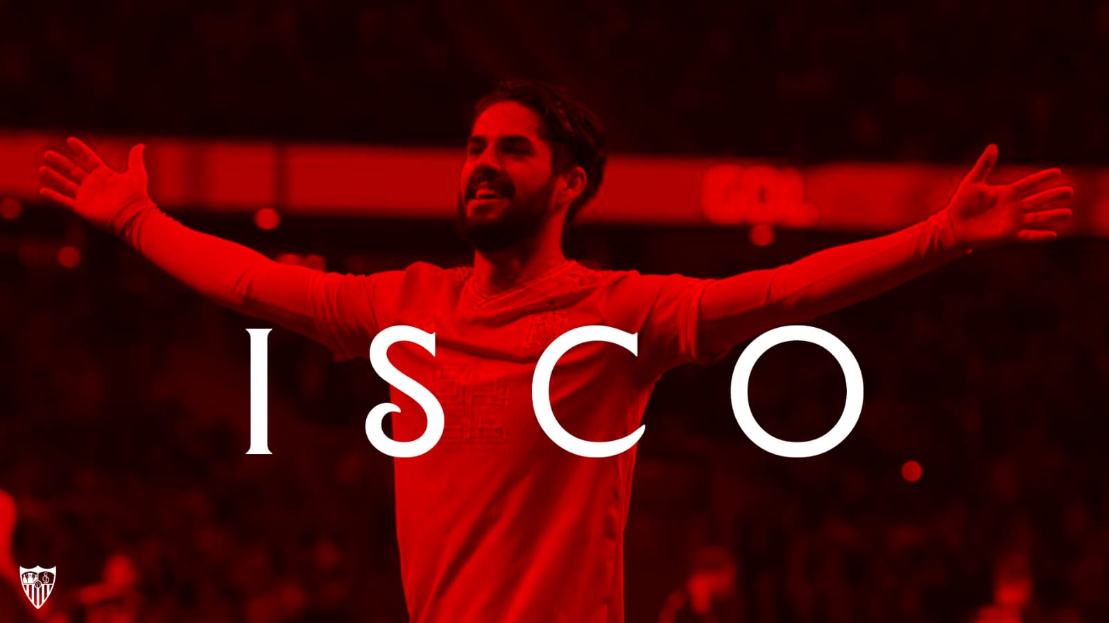 Agreement in principle for Isco