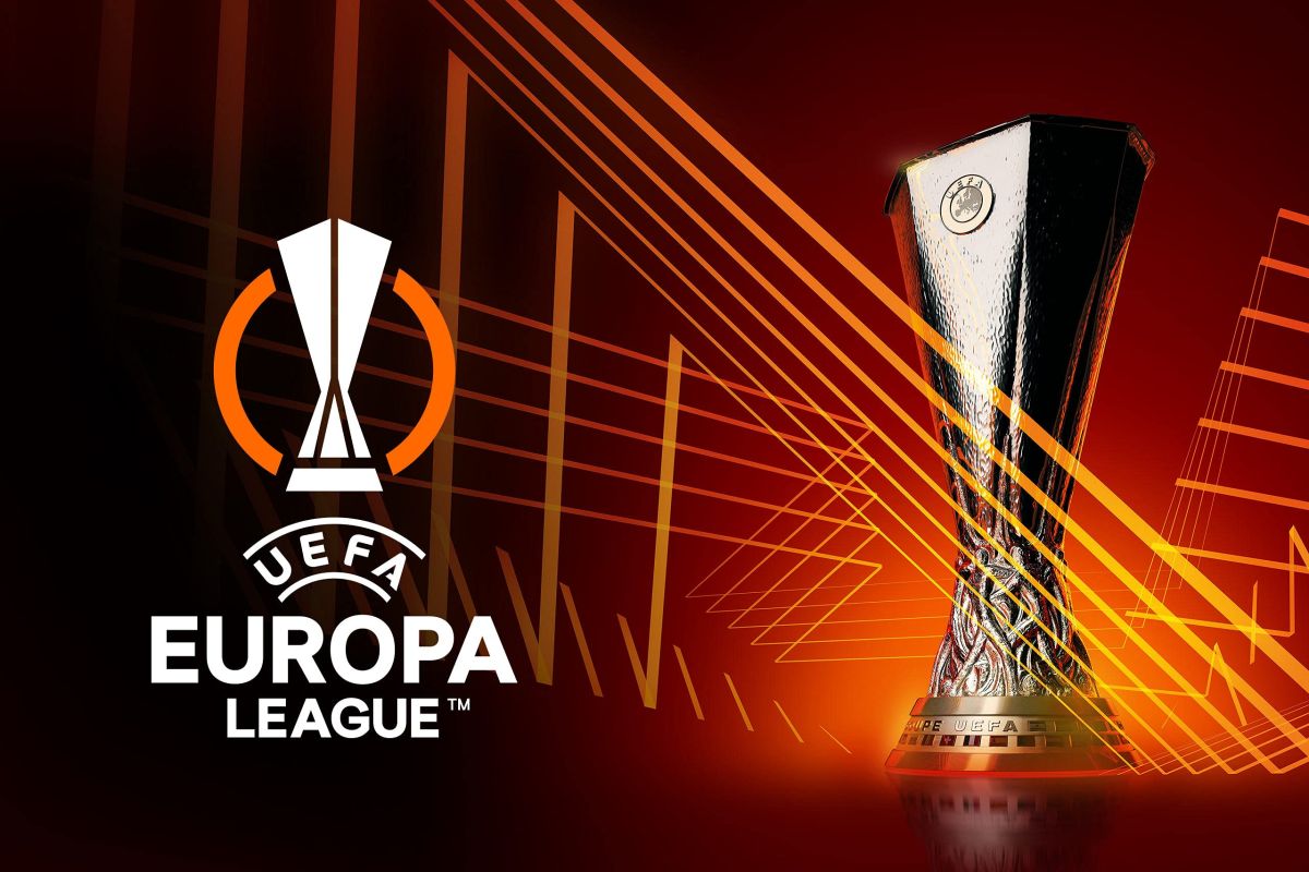 The squad has been selected for the UEFA Europa League | Sevilla FC