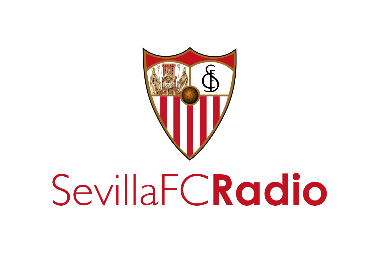 azúcar Contratista Labe ARRANCA LA 13ª TEMPORADA DE SFC RADIO EN FM | Sevilla FC