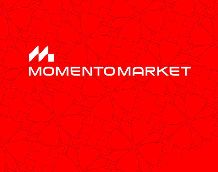 Momento Market