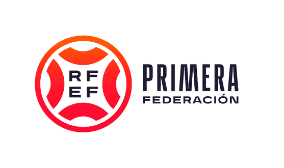 Primera RFEF Grupo 2