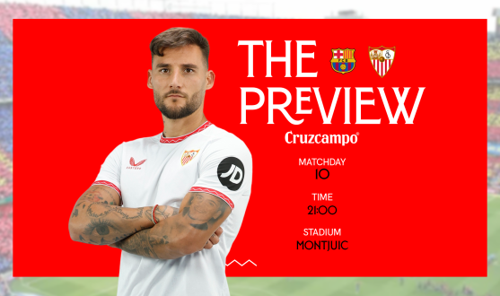 preview barcelona 