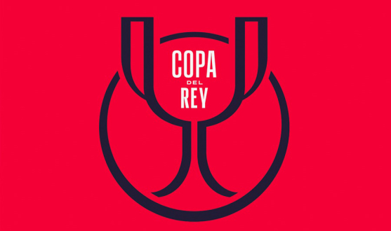 Copa del Rey