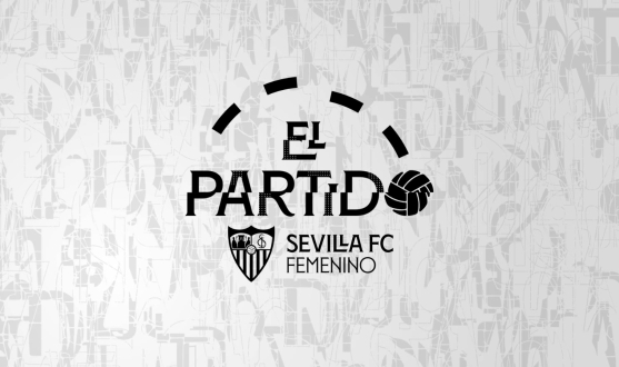 Sevilla FC Femenino en directo