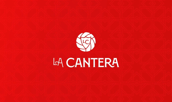 En directo, 'La cantera' con Toro y Mario Naranjo