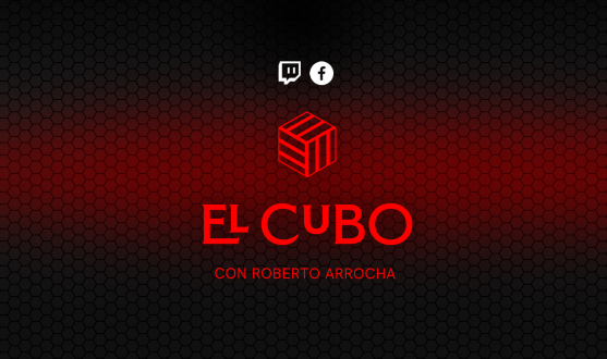 'El Cubo' con Negredo