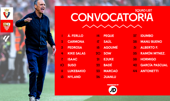 Noticia interior CONVOCATORIA 10.png