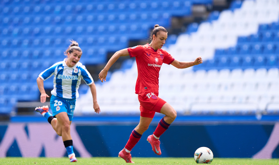 DeportivoAbanca_SevillaFC_91759.JPG
