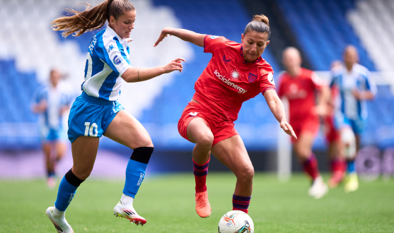 DeportivoAbanca_SevillaFC_91794.JPG