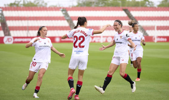 Sevilla-Levante_054.jpg