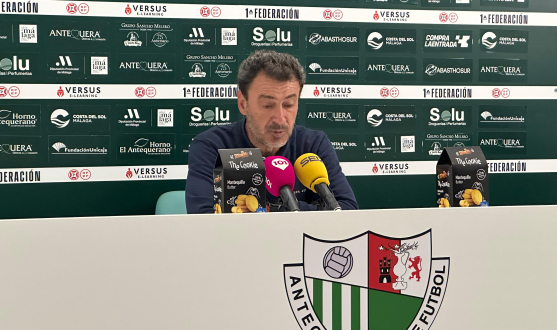 Imagen de Jesús Galván 