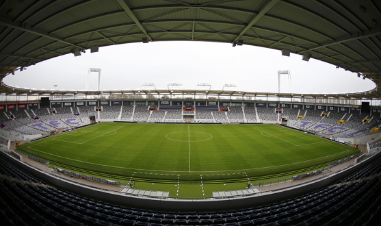 stade-de-toulouse.jpg
