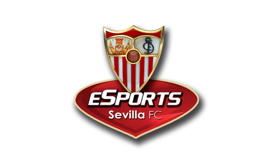 Sevilla FC con E-Sports