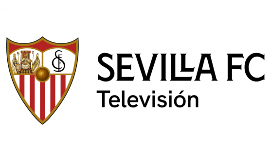 Retransmisión Sevilla FC Femenino