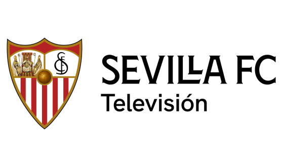 Sevilla FC Televisión Sevilla FC Televisión