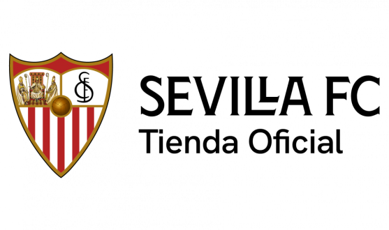 Tienda oficial del Sevilla FC