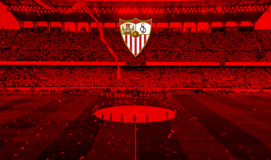 Campaña de abonos del Sevilla FC 2023/24