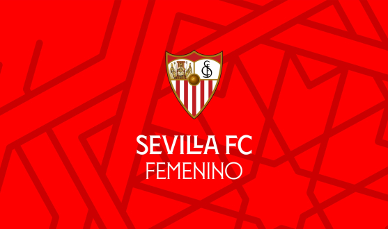 Competición elimina al Femenino de la Copa por alineación indebida ante el Villarreal Sevilla FC Femenino