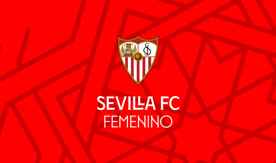 Sevilla FC Femenino