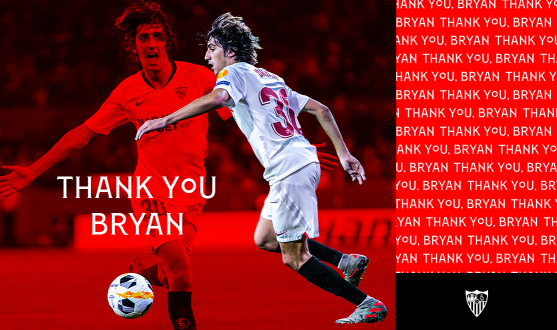 Thank you, Bryan